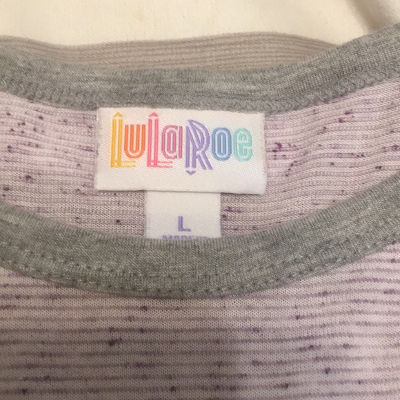 Lularoe Randy - Picture 2 of 2